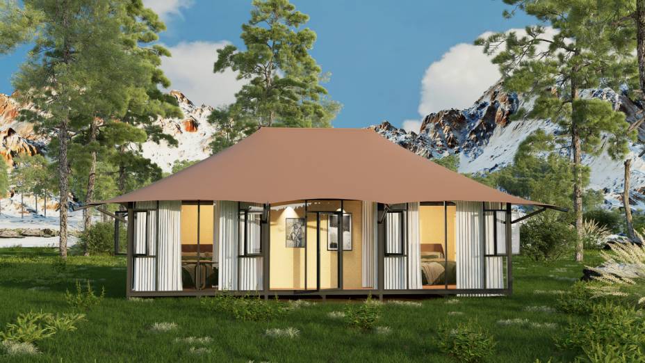 蚌埠装配式建筑厂家